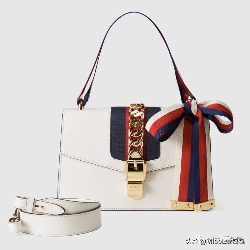 女士包包222,包包22bag香奈儿