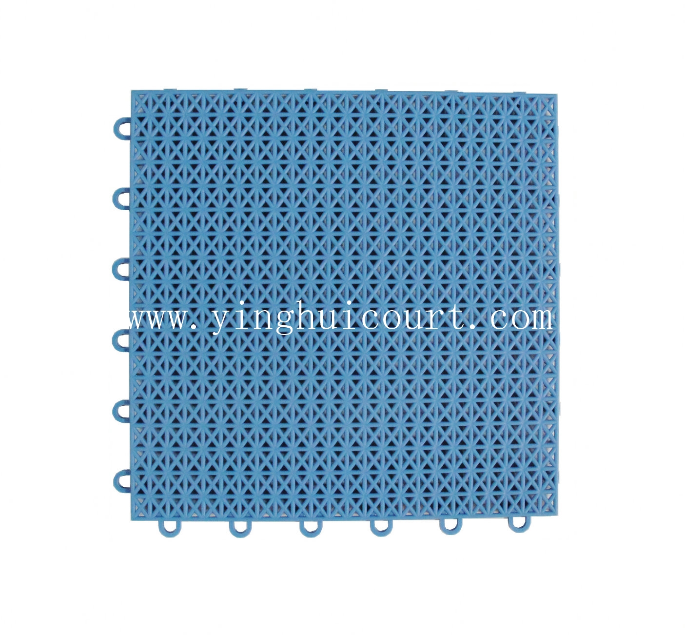 为什么选择拼装地板,拼装地板木地板