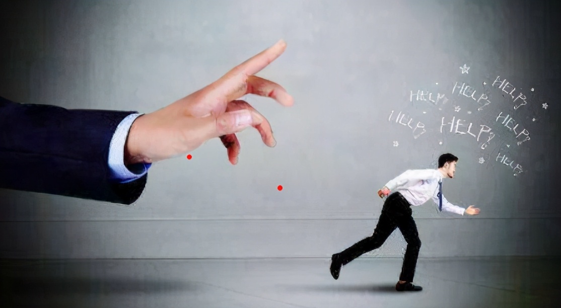 别人说你情商低怎么怼回去,低情商和高情商的怼人方式