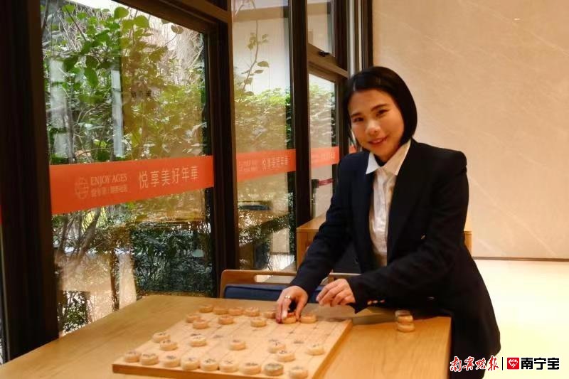 悦年华颐养社区活动,悦年华颐养社区费用