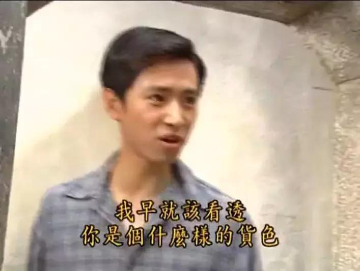 带颜色的背景,带着颜色的背景