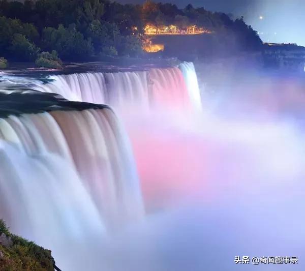 名片意思,名片的深层意思