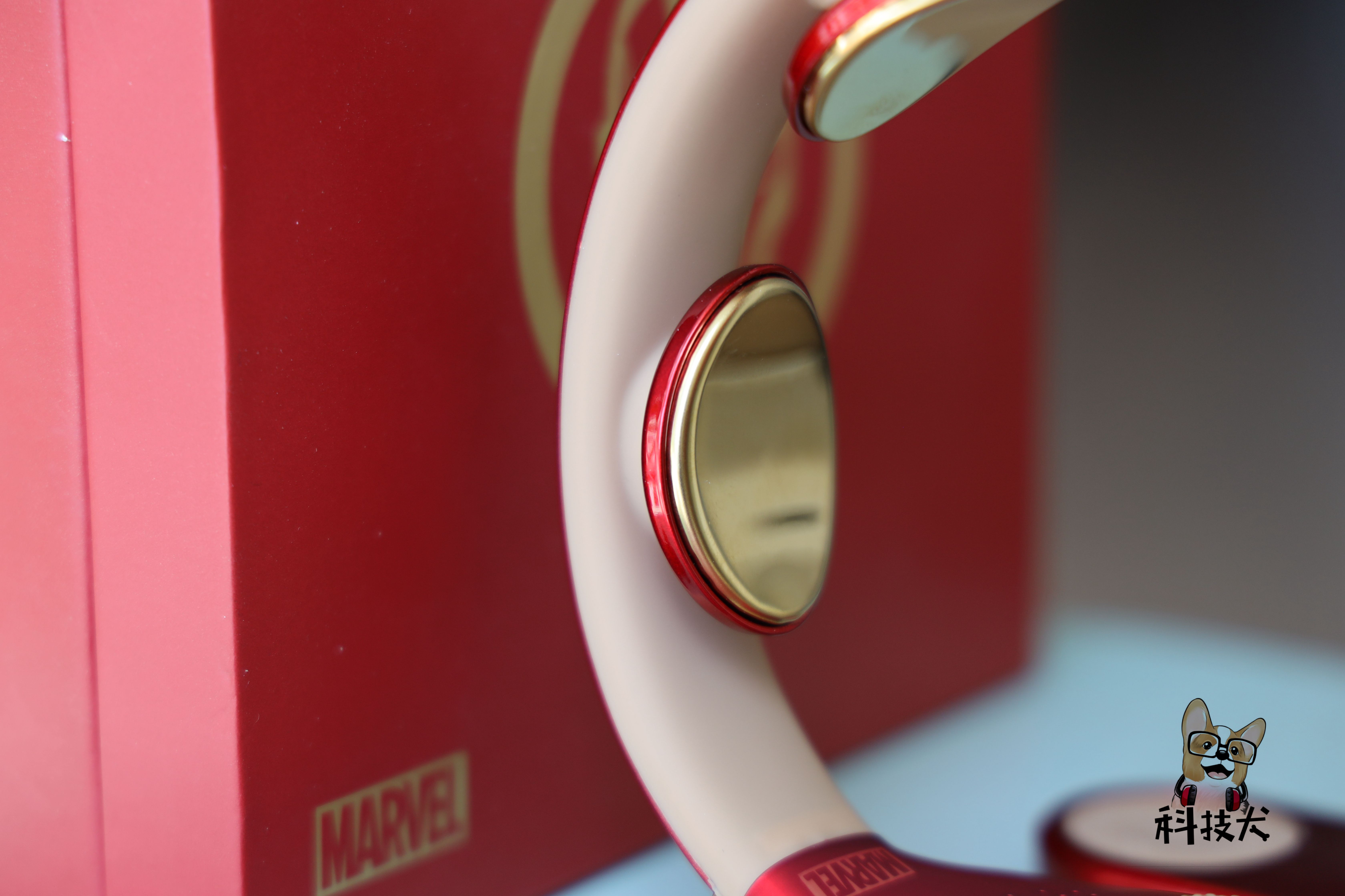 荣泰颈椎按摩器k30,荣泰颈椎按摩器k35pro