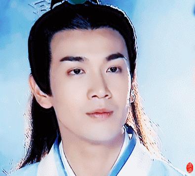 古装剧造型为什么越来越难看,古装造型不够精致