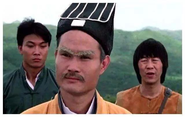 港片十大恐怖僵尸,港片十大经典僵尸