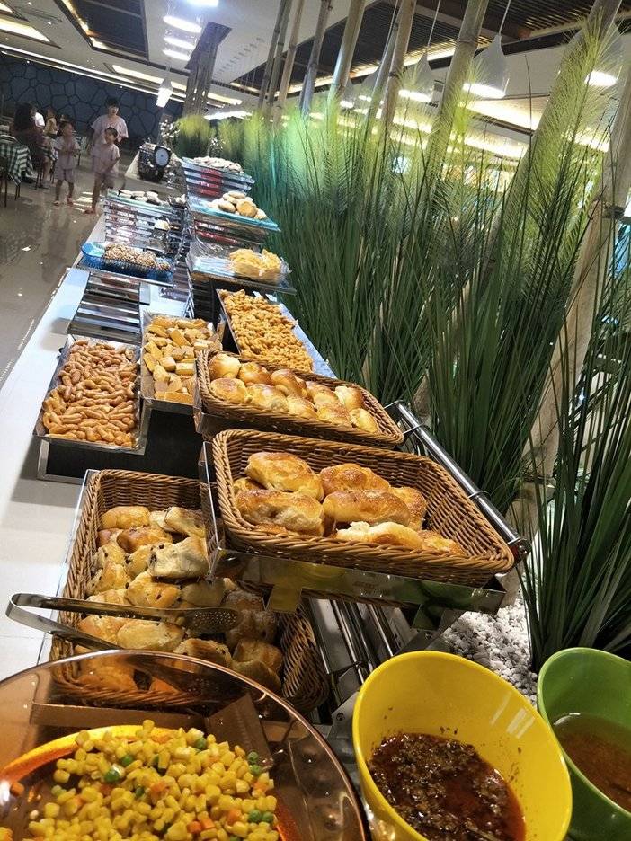 龙泽水汇温泉门票,金美达龙泽水汇温泉乐园