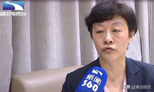 家用医疗器械和按摩器材,保健家用医疗器械有哪些