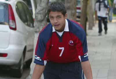 出身贫寒却能逆天改命,出身贫寒却逆天改命成首富