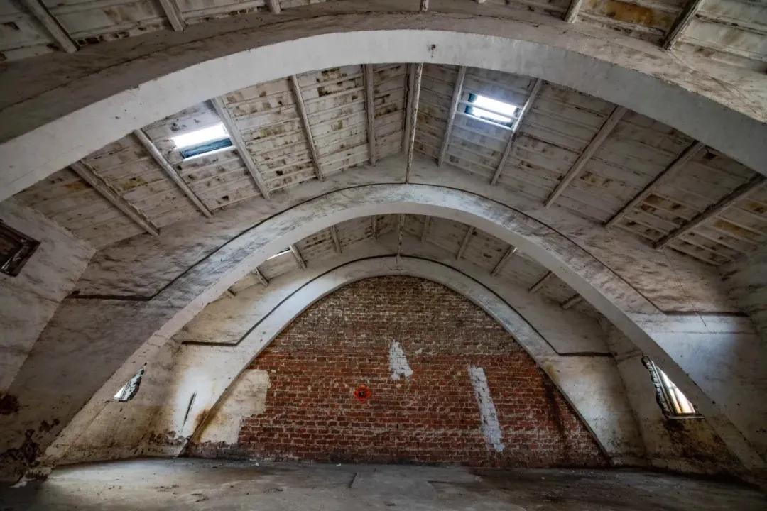 昆山有国家政策扶持吗,昆山政府补助