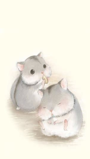 蛇先生和小仓鼠的睡前故事,蛇先生和小仓鼠全文