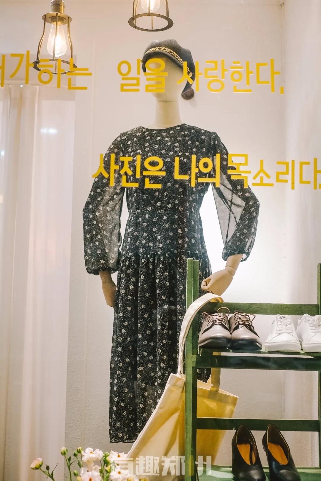 春雨落在叶子上,春雨落在树叶上的详细描写