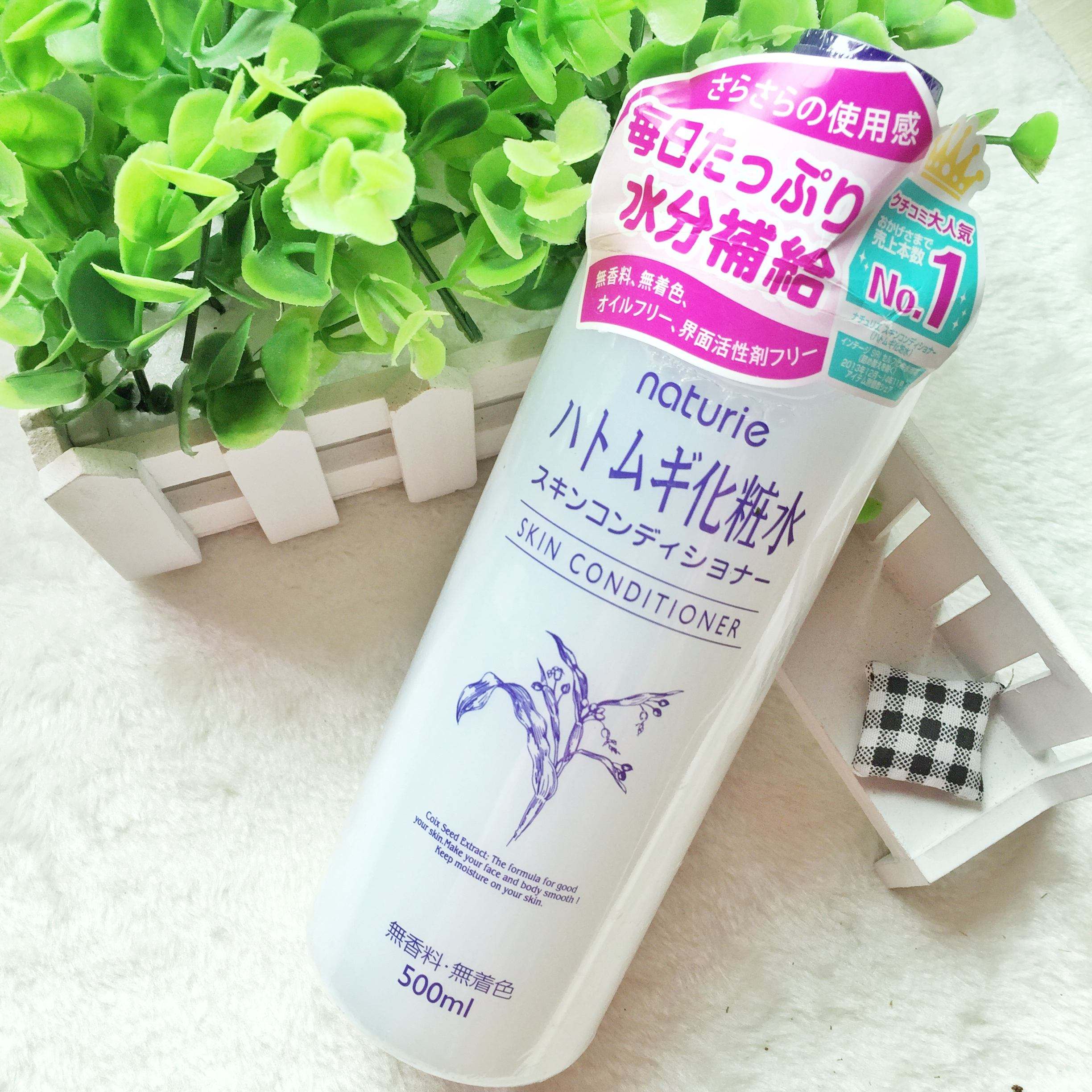 那些年买过的烂脸化妆品，新手一定要避开！不然填坑需要更多钱哦