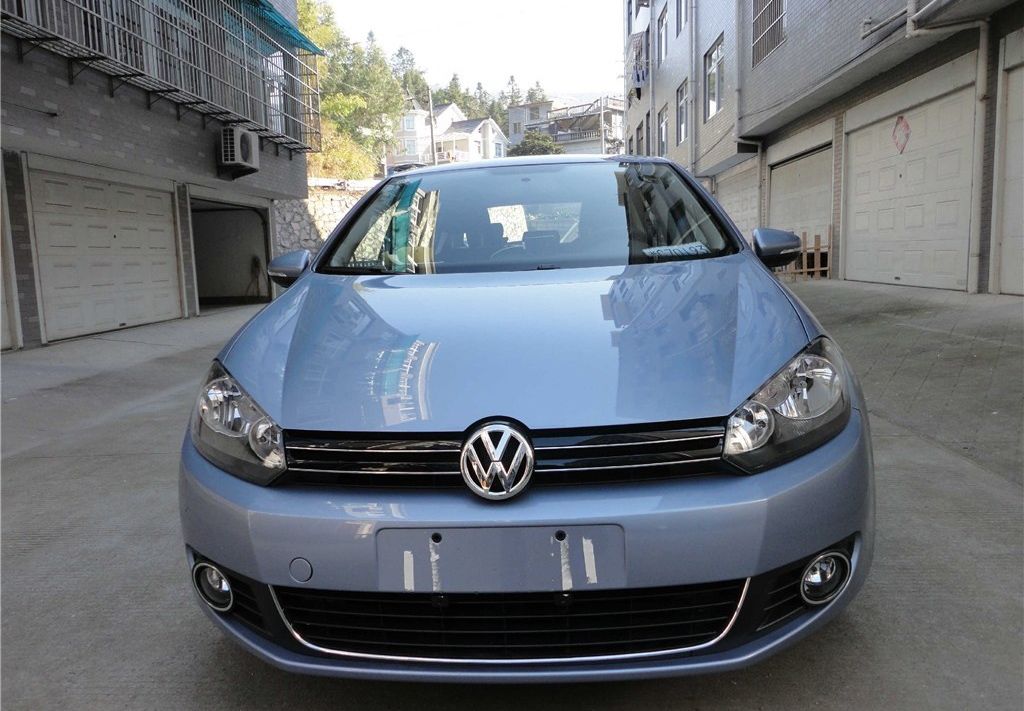 雅阁21款星空限量版为什么不保值,雅阁亲兄弟车型