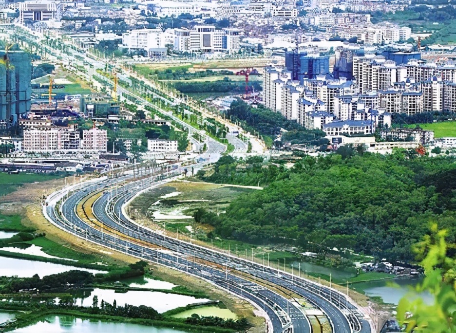 肇庆民营50强,肇庆市企业100强名单