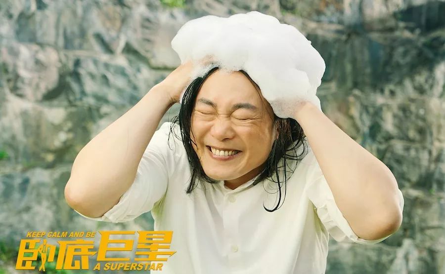 国产十大烂片,盘点2018十大国产烂片