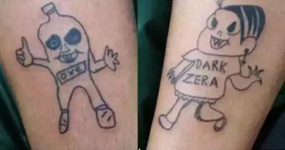 男子梅毒症状,男子被查梅毒后续