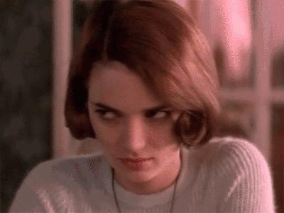 瘦脸修容的最好方法,瘦脸修容的正确步骤