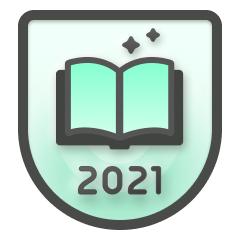 推荐程序员看的书,值得推荐的程序员专业书籍