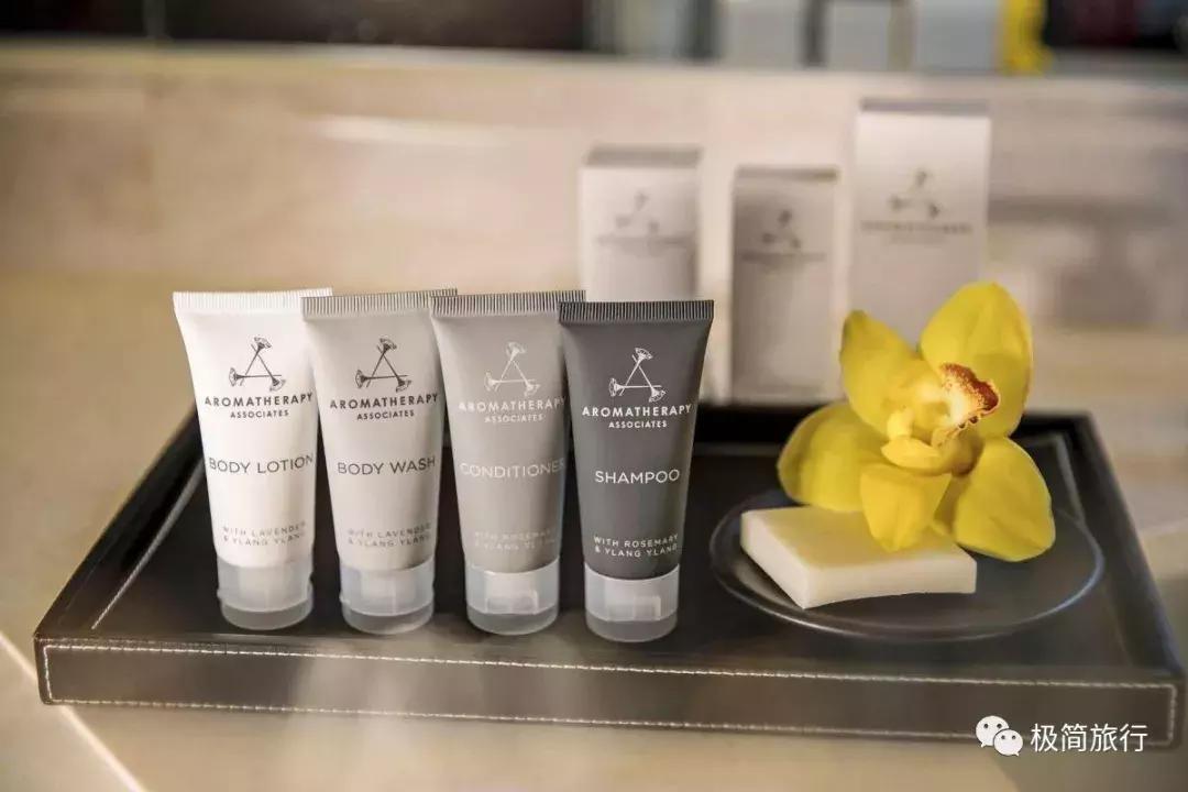 酒店一次性洗漱用品是哪些,牙刷不消毒的危害