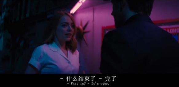 那些让人感到遗憾的电影,有什么经典遗憾电影