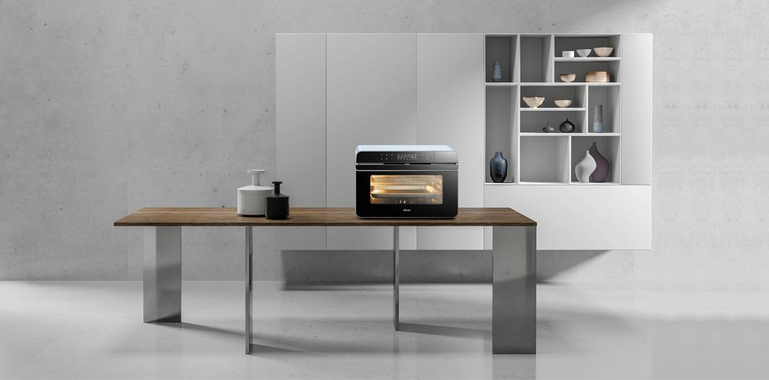 方太vs老板,方太和老板厨房哪个好