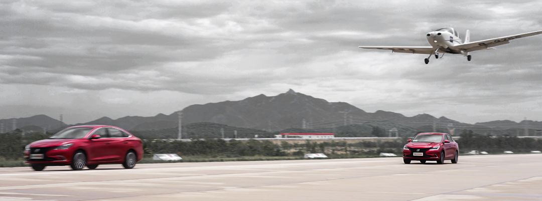 长安逸动1.4t蓝鲸版发动机热效率,长安逸动1.6发动机热效率