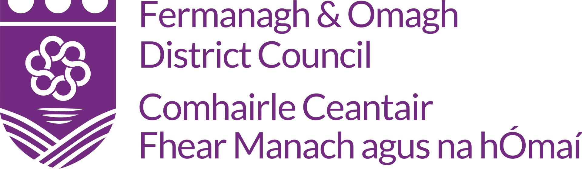 英国行政区划地图中文,英国行政区划地图高清版大图