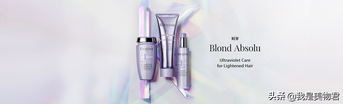 黑五最该买什么,黑五来了全部视频