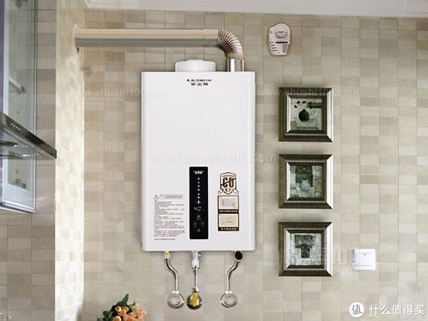 哪种热水器最好又实用,哪种类型的热水器比较好