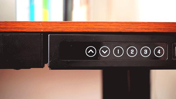 西昊人体工学椅旗舰款,西昊人体工学椅新品漂流体验季