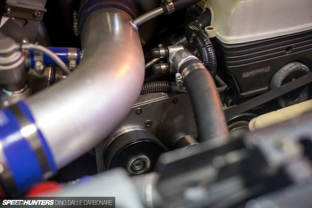 劳斯莱斯可以升级配置吗,劳斯莱斯气质改造