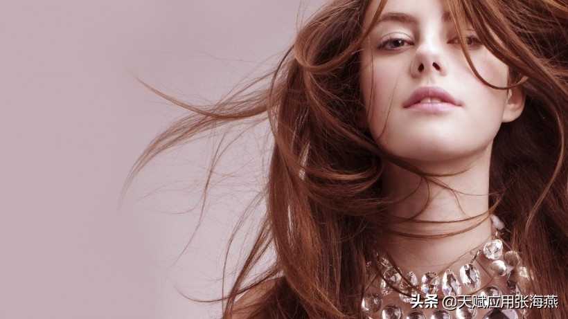 ［天赋解读案例］27岁想创业和离婚要自立的女性