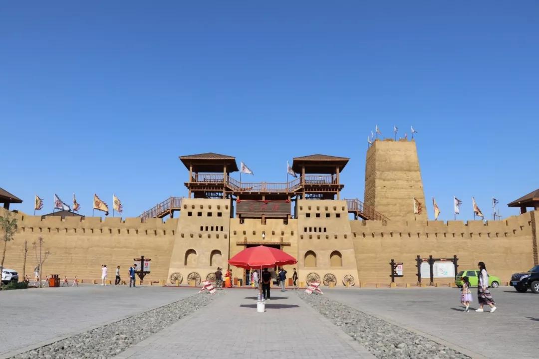 等疫情结束了和我一起去旅游吧,等疫情结束了我就带你去玩