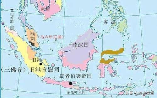 印尼有多少人口和多少平方公里,印尼有多少个岛屿有人口居住