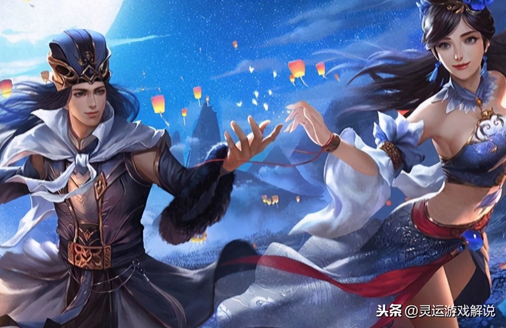 三国杀永远的神,三国杀珍藏版张春华的技能