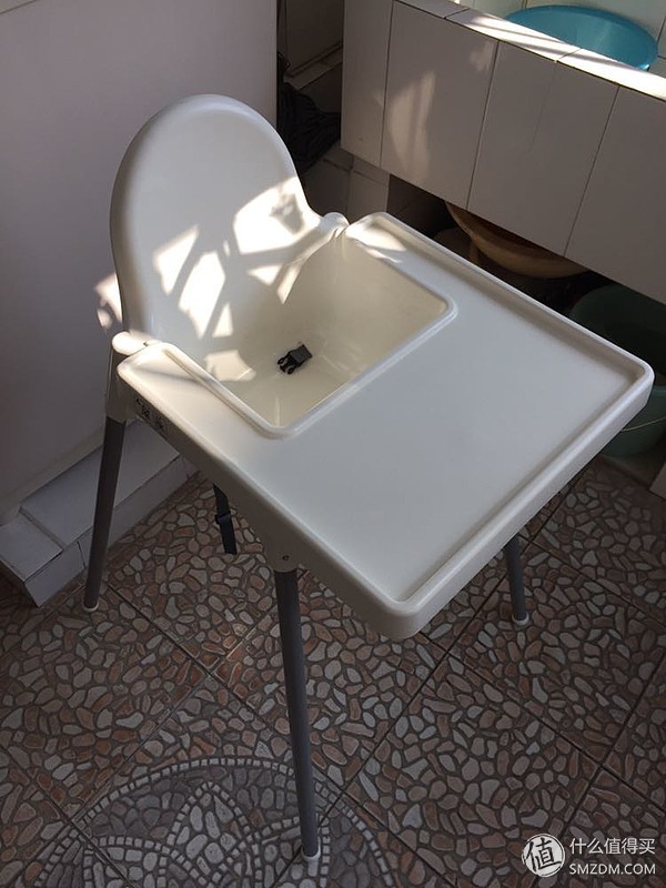 12-15岁小孩新年礼物排行榜创意,10-15岁小孩礼物清单