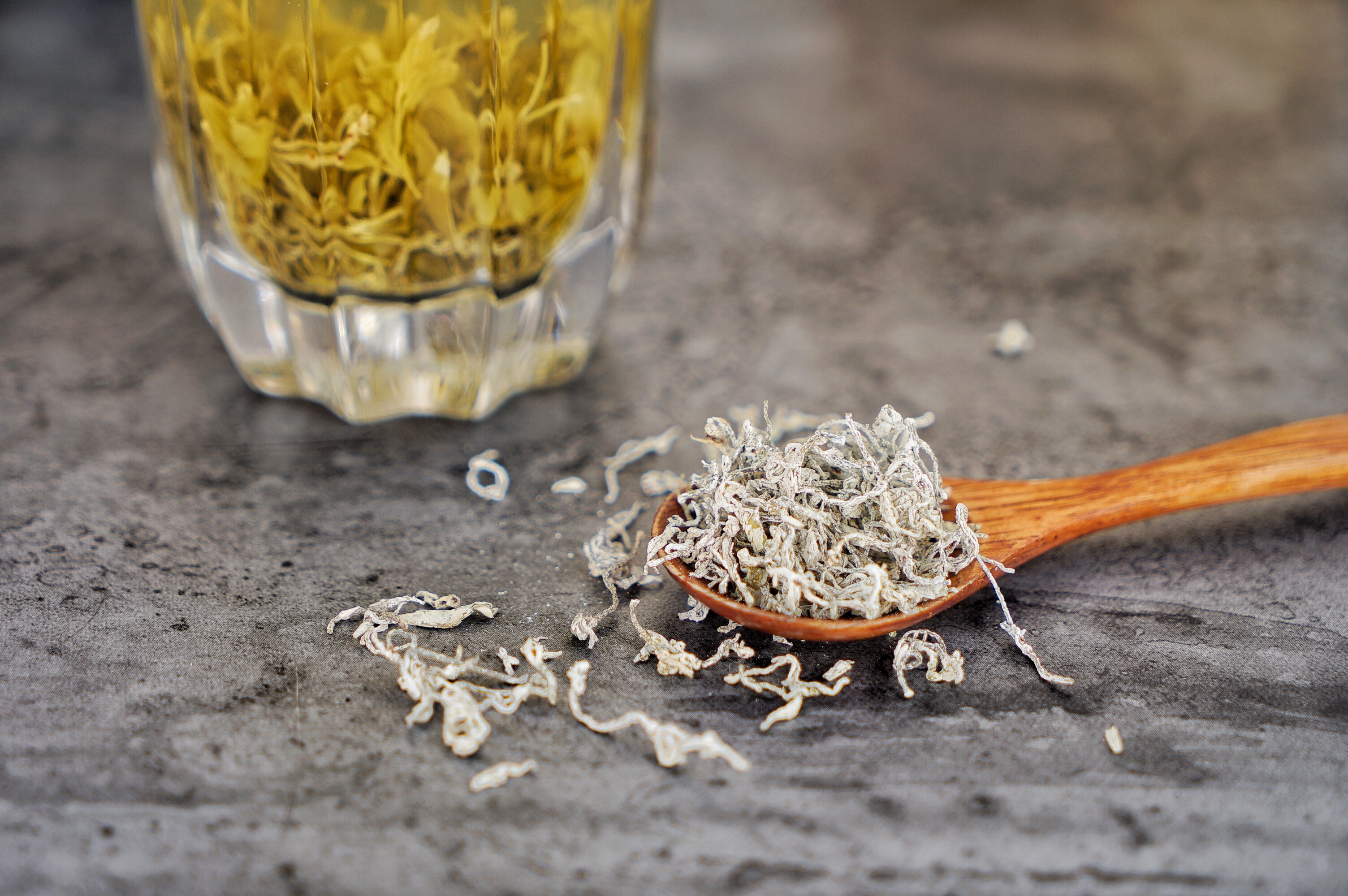 张家界雪季攻略,冬天湖南张家界攻略