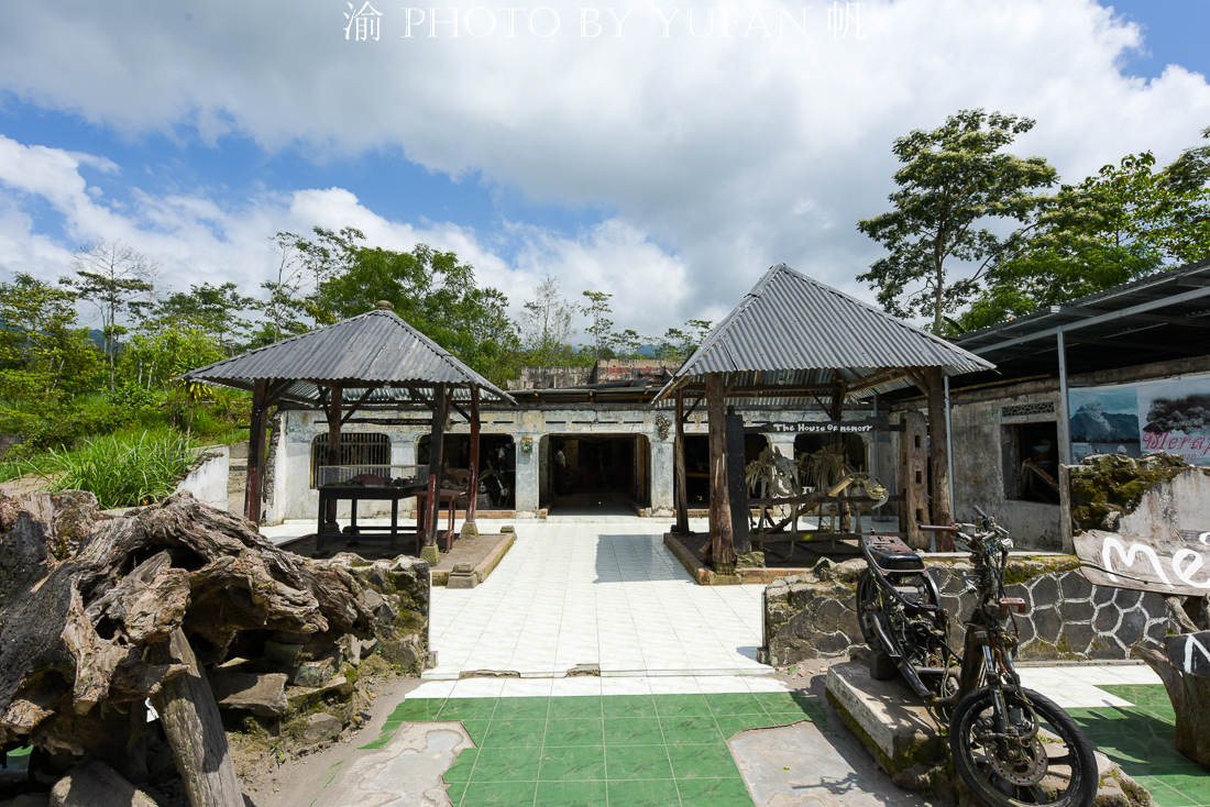 印度尼西亚巴厘岛一日游攻略,巴厘岛与雅加达旅游攻略