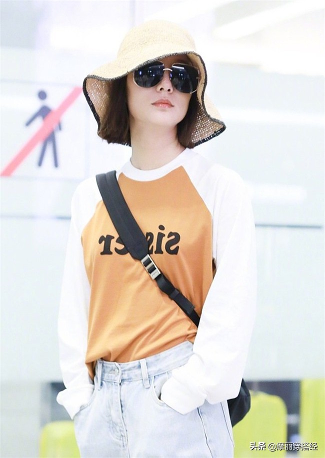 夏天怕晒黑是怎么回事,夏天怕脸被晒伤怎么防护