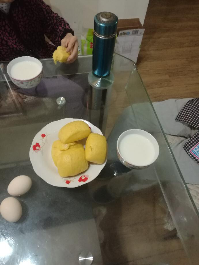 八十多岁老年痴呆,90多岁的父亲老年痴呆