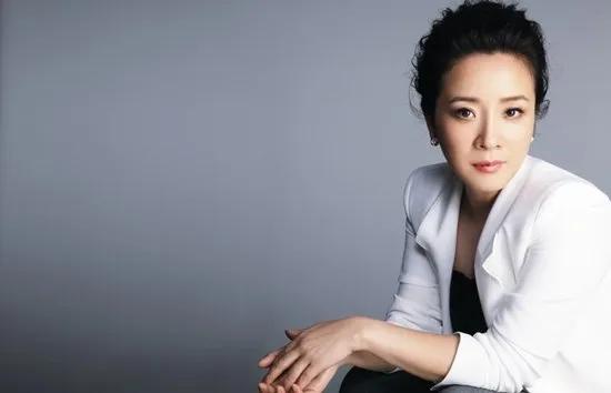 北方有佳人凌潇肃,北方有佳人小女孩演员