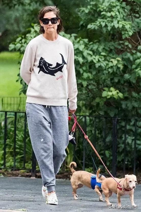 狗仔如何跟拍明星,狗仔都怎么拍明星