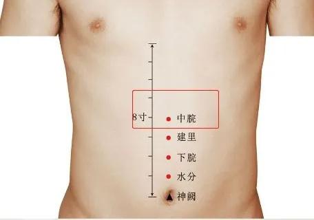 艾灸和拔罐哪个祛湿气效果好一些,三伏祛湿最有效的方法艾灸