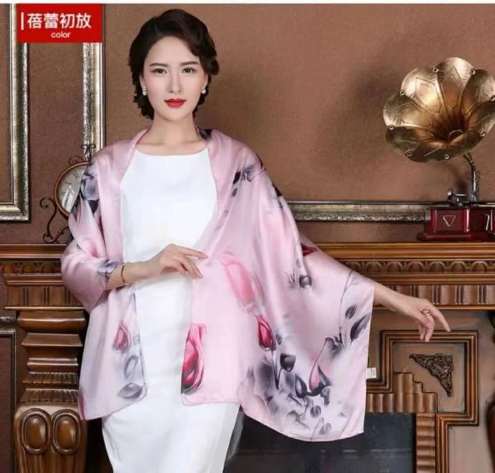 6-12岁手工生日礼物送给妈妈,妈妈过生日送什么生日礼物最合适