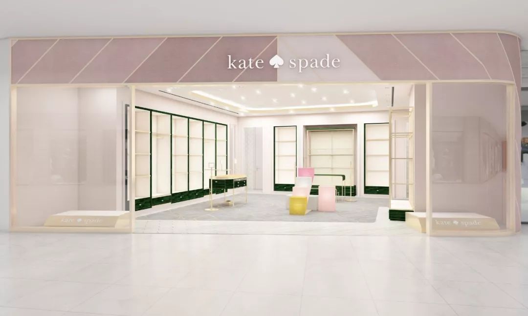 湖滨银泰in77每日客流量,杭州湖滨银泰in77销售额