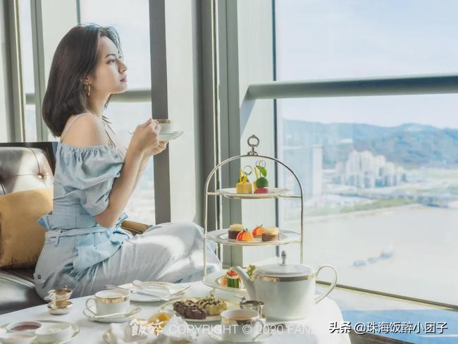 2021浪漫不减！珠海约会指南来了，美食和你我都想拥有