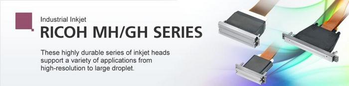 uv打印机一般喷头离平板有多高,uv打印机喷头主要有哪几个品牌