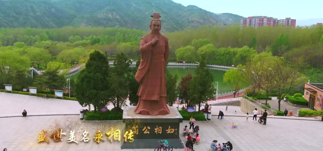 古县千年牡丹,古县牡丹的视频