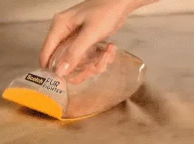 3m非医用口罩,3m口罩不勒耳朵