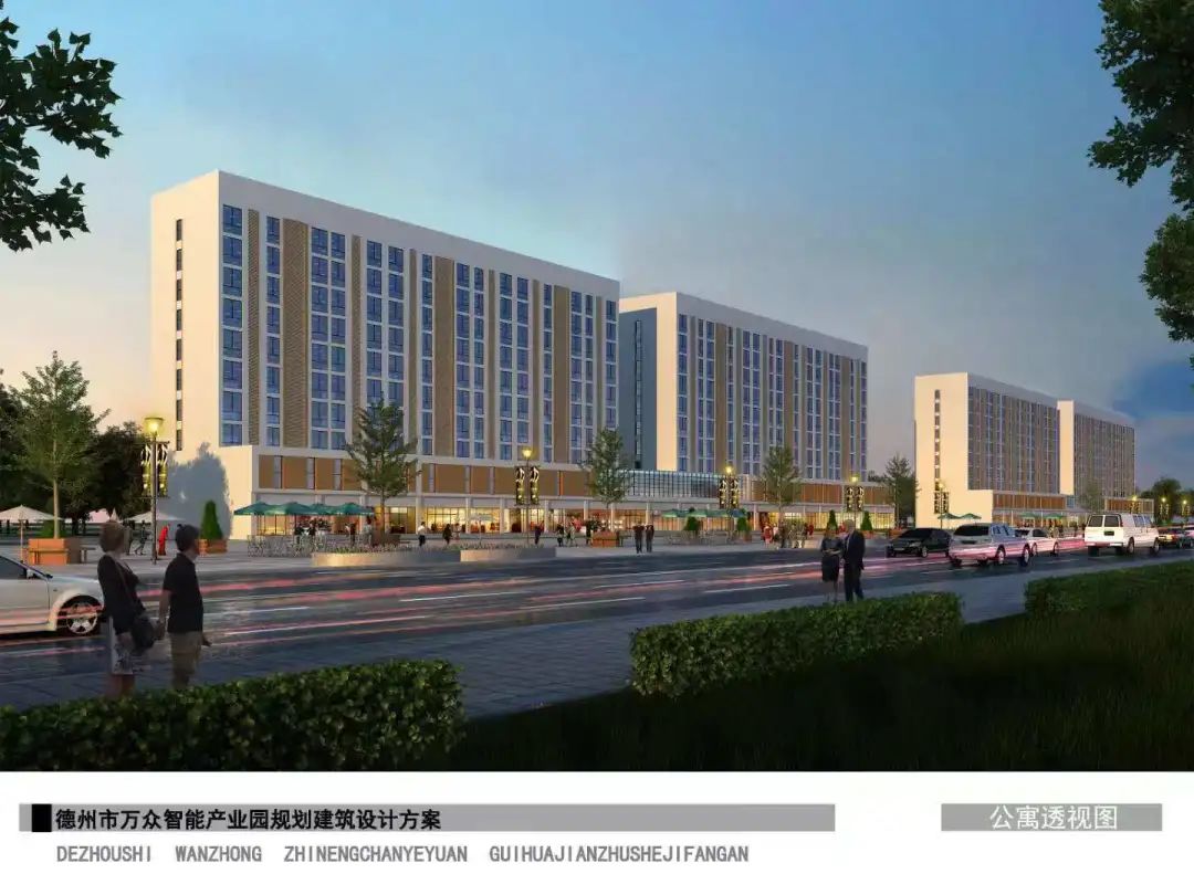 如何做好商业地产招商运营,商业地产招商难怎么办